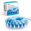 Image de TP-Link Tapo L900-5 Bande LED Intelligente RGB 5m WiFi Décorative