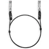 Image de Câble DAC TP-Link TL-SM5220-1M 1 m SFP+ SFP+ Noir