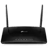 Image de TP-Link Archer MR500 Routeur 4G+ Cat6 AC1200 Sans Fil Double Bande Gigabit