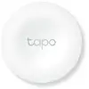 Image de Interrupteur Intelligent TP-Link Tapo S200B Sans Fil Compatible Alarme Domotique