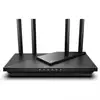 Image de TP-Link Archer Ax55 Routeur USB double bande 5Ghz 3000Mbps Noir