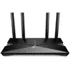 Image de TP-Link Archer AX53 Routeur Wi-Fi 6 Gigabit double bande AX3000