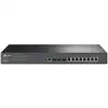 Image de TP-Link ER8411 Routeur multi-WAN Gigabit VPN OMADA 10G