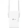 Image de TP-Link RE705X WiFi 6 Mesh Répéteur double bande AX3000