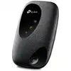 Image de Routeur mobile Wi-Fi 4G LTE TP-Link M7010