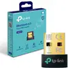 Image de Adaptateur TP Link UB500 Nano USB Bluetooth 5.0
