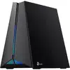 Image de TP-Link Archer GXE75 Router Gaming Triple Banda WiFi 6E AXE5400 Puerto 2.5G EasyMesh