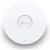 Image de Point d'accès TP-Link EAP650 Omada WiFi 6 double bande AX3000
