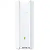Image de Point d'accès intérieur/extérieur TP-Link EAP650 WiFi6 AX3000 extérieur