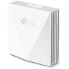 Image de Point d'accès WiFi 6 mural TP-Link EAP650