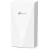 Image de TP-Link EAP655-Wall AP WiFi6 AX3000 double 4xGbE