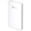 Image de Point d'accès PoE sans fil TP-Link EAP615-WALL 1774 Mbps