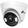 Image de Caméra de surveillance TP-Link VIGI C440 4MP Vision Nocturne Intérieur et Extérieur Audio Bidirectionnel