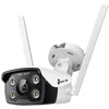 Image de Caméra de surveillance TP-Link VIGI C340-W 2K Vision Nocturne Extérieure Détection IA