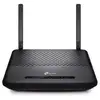 Image de TP-Link XC220-G3V routeur sans fil Gigabit Ethernet Bi-bande (2,4 GHz / 5 GHz) Gris
