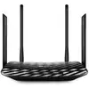 Image de Router TP-Link AC1300 WiFi 5 Double Bande 1,3Gbps Gigabit Ethernet Sécurité Avancée