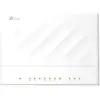 Image de TP-Link EX230V Routeur Mesh WiFi 6 AX1800 Double bande Gigabit IPv6/VPN/MU-MIMO