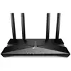 Image de Routeur WiFi 6 double bande TP-Link EX220