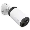Image de Caméra de surveillance TP-Link Tapo C420 2K Vision Nocturne Intérieur et Extérieur Détection IA Alarme Audio Bidirectionnel