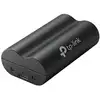 Image de Batterie TP-Link Tapo A100 Lithium 6700 mAh Compatible C420 C400 D230