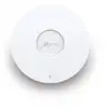 Image de Point d'accès Wi-Fi 6 PoE TP-Link EAP653 AX3000