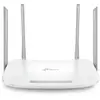 Image de Router TP-Link EC220-G5 WiFi 5 Dual Band 1200 Mbps 4 Antennes QoS Gigabit