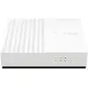 Image de Terminal de réseau TP-Link XGZ030 Fibre SC/APC 10 GbE VLAN AES LED