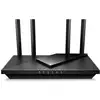 Image de Router TP-Link Archer AX55 Pro Ethernet WiFi 6 2402Mbps Double Bande