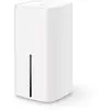 Image de TP-Link NX510v routeur sans fil Gigabit Ethernet Bi-bande (2,4 GHz / 5 GHz) 5G Blanc
