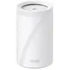 Image de WiFi Mesh TP-Link Deco BE65 1 noeud 11000 Mbit/s Tri-bande Contrôle Parental Alexa