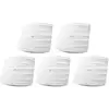 Image de Point d'accès Wlan Tp-link Ac1750 Dualband Eap2455-pack : vitesse de 1750 Mbps, couverture étendue, gestion simple, sécurité avancée - pour une connexion Wifi fiable dans l'entreprise.