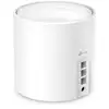 Image de WiFi Mesh TP-Link 1 Noeud 3000 Mbps Couverture complète IA Contrôle parental