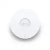 Image de Point d'accès Wi-Fi 6 PoE TP-Link EAP670 AX5400