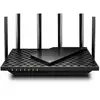 Image de Router TP-Link Archer AX72 WiFi 6 Dual Band 5,4 Gbps Sécurité Avancée