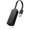 Image de Adaptateur réseau TP-Link UE306 USB 3.0 vers Gigabit Ethernet compatible avec Nintendo Switch