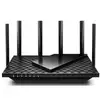 Image de TP-Link Archer AX75E Routeur WiFi 6E AXE5400 Tribande