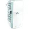 Image de TP-Link CPL AV1000 WiFi AC Gigabit