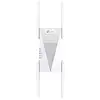 Image de WiFi Mesh TP-Link 1 Noeud 2402 Mbps Tri-bande Répéteur Wi-Fi 6 Antennes externes