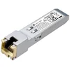 Image de Module TP-Link SM5310-T 10GBase-T RJ45 SFP+
