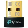 Image de Adaptateur Nano USB Bluetooth 5.0 TP-Link UB5A