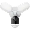 Image de Caméra de surveillance TAPO by TP-LINK Tapo C720 2K Vision Nocturne Extérieure IA Audio Bidirectionnel Contrôle Vocal