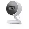 Image de Caméra de surveillance TP-Link Tapo C125 2K Vision Nocturne Intérieure Audio Bidirectionnel IA