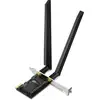 Image de TP-Link Archer TXE72E Interne WLAN / Bluetooth 5400 Mbit/s