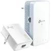 Image de Kit adaptateur Wi-Fi Cpl 1000 Mbit Tp-link Connexion Internet ultra-rapide dans toute votre maison
