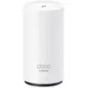 Image de WiFi Mesh TP-Link Deco X50 3000 Mbps 230 m² Extérieur IP65 PoE