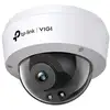 Image de Caméra de surveillance TP-Link VIGI C240I 2K Vision Nocturne Intérieur et Extérieur Détection IA