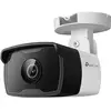 Image de Caméra de surveillance TP-Link VIGI C330I 2K Vision Nocturne Extérieure Détection IA