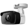 Image de Caméra de surveillance TP-Link VIGI C340I 4MP Vision Nocturne Extérieure IA