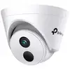 Image de Caméra de surveillance TP-Link VIGI C440I 2K Vision Nocturne Intérieure Détection IA