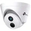 Image de Caméra de surveillance TP-Link VIGI C440I 4MP Vision Nocturne Intérieure Détection IA